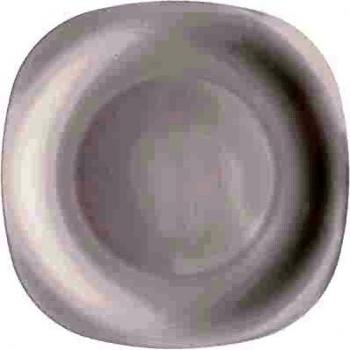 Bormioli-Bajo Plato Parma (ø 31 cm)