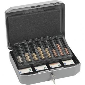 Boîte à argent Euroboxx