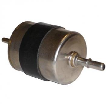 Filtro de combustible JAPANPARTS FC-996S