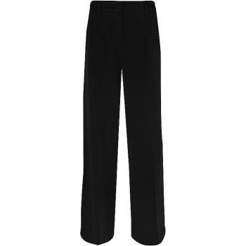 Pantalon Noir Riani Taille 40