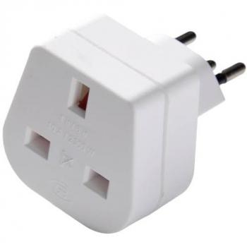 Adaptateur de voyage Martin Kaiser 168 kW, modèle single