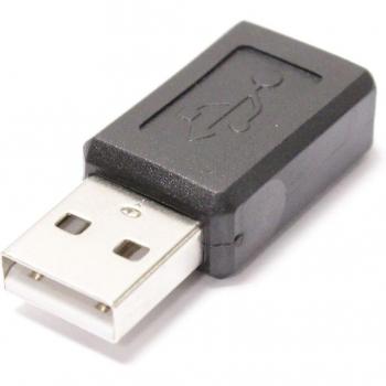BeMatik USB Typ B Adapter