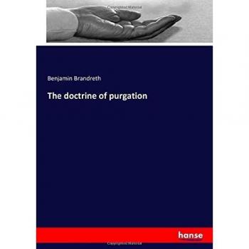 The doctrine of purgation