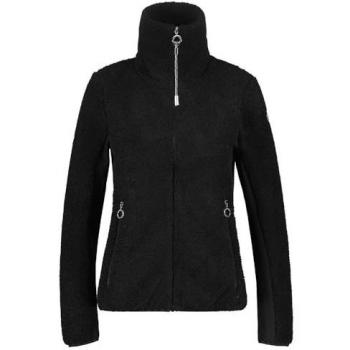 Luhta Alavakeri Women's Black Jacket