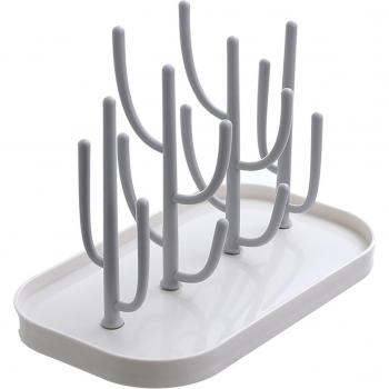 Detachable Cactus Kitchen Drying Rack