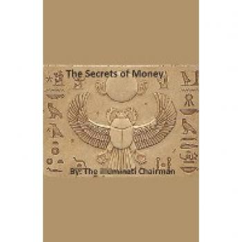The Secrets Of Money