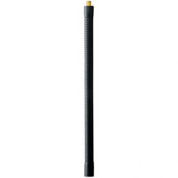 Gooseneck K&M 224 Black – Treppiede per Microfoni