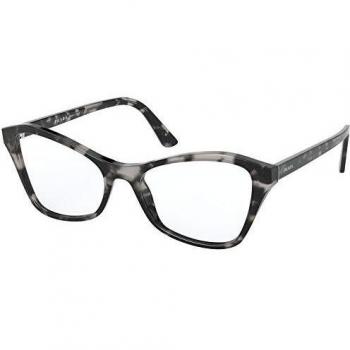 Occhiali Prada PR 11XV 5101O1 53
