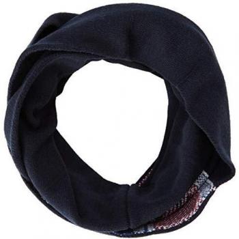 Pepe Jeans Miret Collar Bufanda Talla Grande