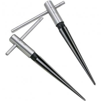 5-16mm Metal Reamer for Bridge Pins
