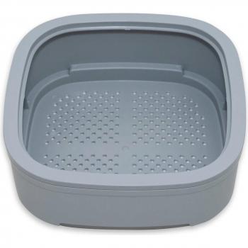Andermatt Biogarten Compact Worm Composter