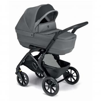 Trio Cam Dinamico Rover Antracite