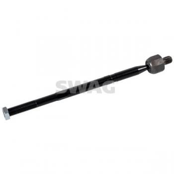 Conexão Axial SWAG 30 93 2597