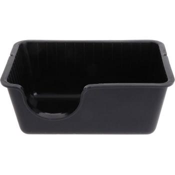 Multi‑Species Reptile Water Feeder