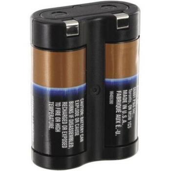 Unità Energetica Li‑Ion 2CR5 Presto 90650