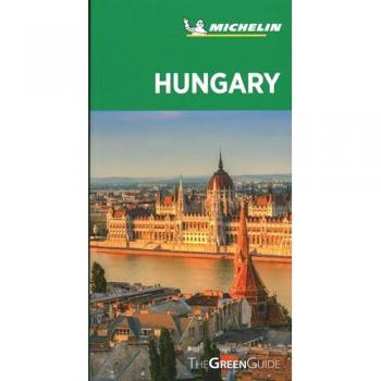 Hungary