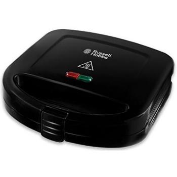 Russell Hobbs Classics