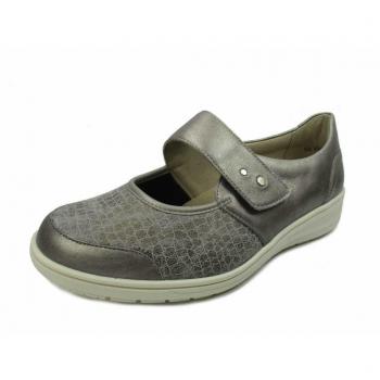 Solidus 29503-40169