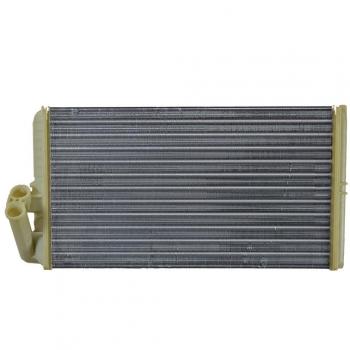 NRF 54256 Vehicle Interior Heat Exchanger