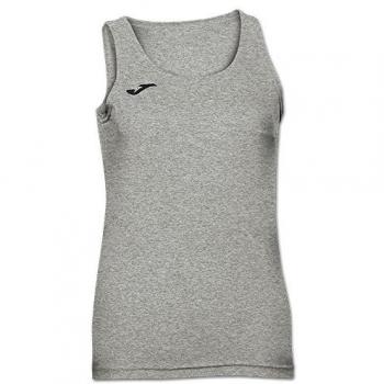 Joma Diana Women’s Performance Tank