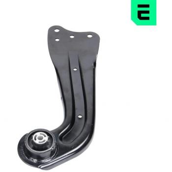 Rueda G5-862 Barra Oscilante de Alta Precisión