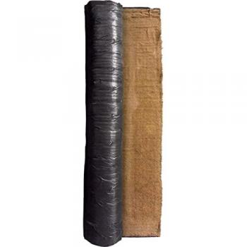 CocoNet 600 g/m² – Mantillo Antihierba 1.2 × 42 m