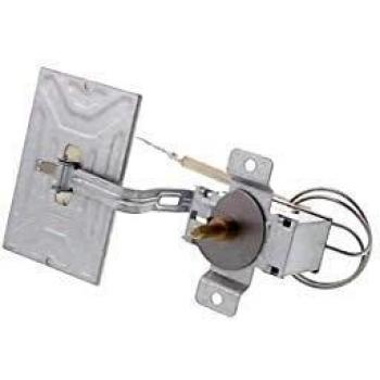 WMF11P-859-100 Thermostat Froid Réfrigérateur AVEA