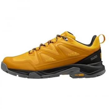 Calzado de montaña Helly Hansen Cascade Low HT