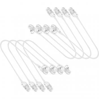 Elastic Rope Mask Clip