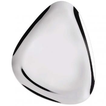 Alessi Plat Colombina Inox