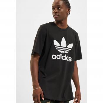 T-shirt adidas Trefoil