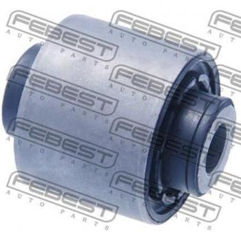 Braccio Oscillante FEBEST – Cuscinetto Bronzino