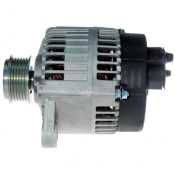 Hella 8EL 011 710-691 Generator