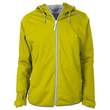 Giacca Donna Davina Pro‑X Elements Ultra Traspirante