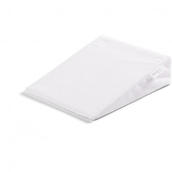 Doomoo Plan Incliné