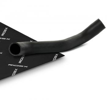 Tubo de Ar Flexível RIDEX 3314C0604