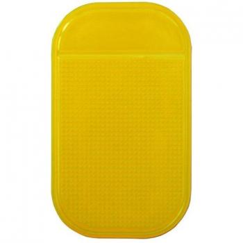 Tapis de bricolage pour peinture de diamant