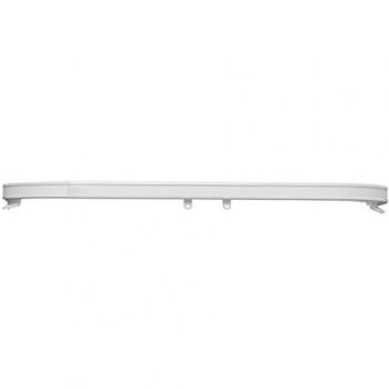 Velcrato Antares 170/300 Pz – Sistema di Scorrimento