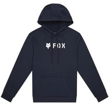 Fox Po Absoluto Azul