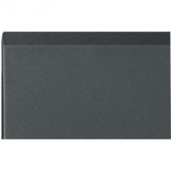Porta Accessori per Armadio Rack
