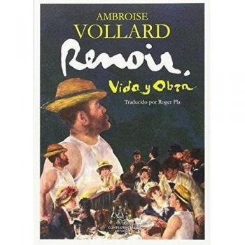 Renoir. Vida y obra