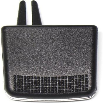 Kit de Reparación VODOOL A/C Ventilador Frontal Centro Carro Tab Clip Rejilla Aire Kia Sorento