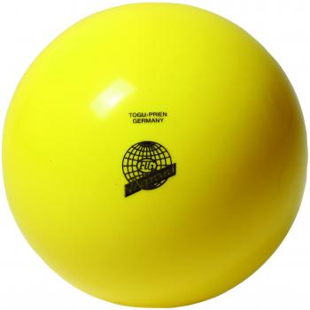 Togu Ball XL