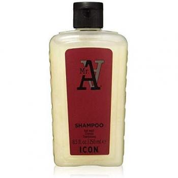 Shampoo for Men