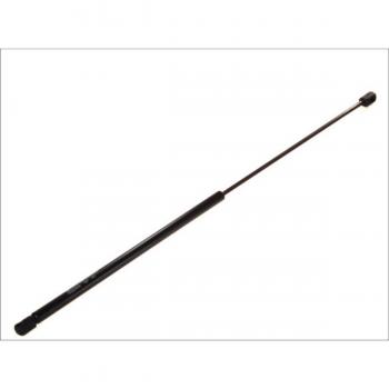Muelle de gas para tapa DT SPARE PARTS 3.80710
