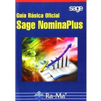 Nominaplus 2014. Guía básica oficial
