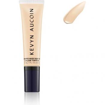 Kevyn Aucoin
