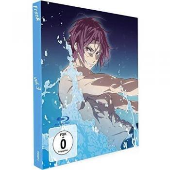 Free!