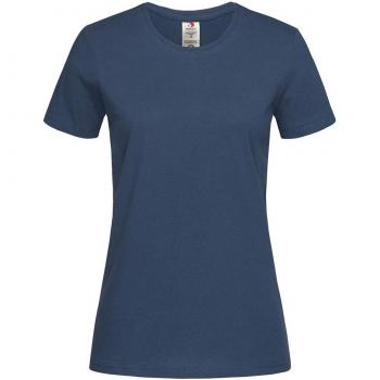 T-Shirt Stedman Femme
