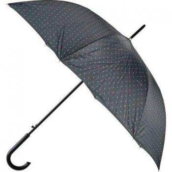 Ensemble de Parapluies Automatiques XPUNGS 7505